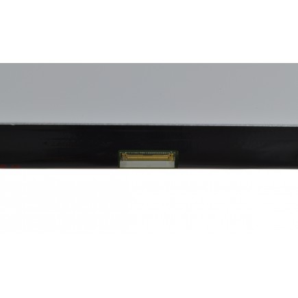 Screen for the B156HAN13.1 laptop LCD 15,6“ 40pin FULL HD LED IPS 144HZ - Glossy