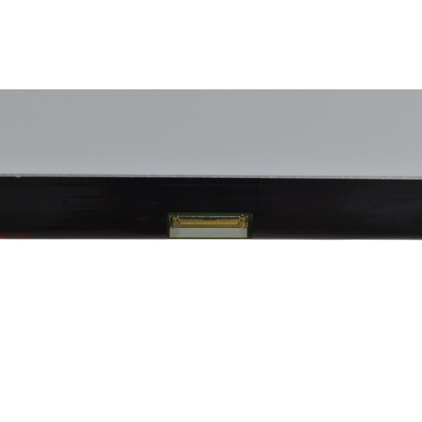 Screen for the B156HAN13.1 laptop LCD 15,6“ 40pin FULL HD LED IPS 144HZ - Glossy