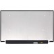 Screen for the Asus ROG GA502IV-AZ Serie laptop LCD 15,6“ 40pin FULL HD LED SlimTB IPS - Glossy