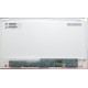 Screen for the B156XW02 V.0 HW:0A Kompatibilní laptop LCD 15.6" 40pin right HD LED - Matte
