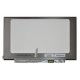 Screen for the Dell Vostro 14 (5490) šedý laptop LCD 14“ 30pin eDP FULL HD LED SlimNB IPS - Glossy