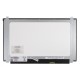 Screen for the Kompatibilní NT156WHM-N45 V8.1 laptop LCD 15,6“ 30pin eDP HD LED SlimTB 60Hz - Matte