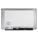 Screen for the Kompatibilní NT156WHM-N45 V8.1 laptop LCD 15,6“ 30pin eDP HD LED SlimTB 60Hz - Glossy