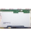 Screen for the MICROSTAR MSI MEGABOOK EX700 laptop LCD 17“ 30pin WXGA+ CCFL - Glossy