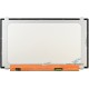 Screen for the Dell PRECISION P60F001 laptop LCD 15,6" 40pin eDP FHD LED Slim Touch - Glossy