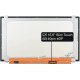 Screen for the Dell PRECISION P60F001 laptop LCD 15,6" 40pin eDP FHD LED Slim Touch - Glossy