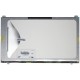 Screen for the Samsung NP300E5C-A06US laptop LCD 15,6“ 40pin HD LED Slim Mini - Glossy