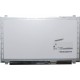 Screen for the Toshiba Satellite RADIUS P50W-CBT2N02 laptop LCD 15,6“ 40pin 4K UHD LED Slim IPS - Matte