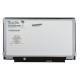Screen for the Kompatibilní M116NWR1 R7 laptop LCD 11,6“ 30pin eDP HD LED SlimLB - Matte