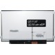 Screen for the Lenovo Ideapad 310S (11 inch) SERIES laptop LCD 11,6“ 30pin HD LED Slim - Glossy