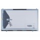 Screen for the Samsung NP535U3C-A03 laptop LCD 13,3“ 40pin HD LED Slim - Matte