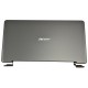 Screen for the Acer ASPIRE S3-371 laptop LCD 15,6“ 30pin Full HD LED Slim IPS