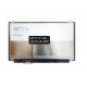 Screen for the HP Compaq Envy 17-AE100 SERIES laptop LCD 17,3“ 40pin eDP UHD LED Slim - Glossy