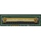 Screen for the HP Compaq Envy 17T-J100 LEAP MOTION QE CTO laptop LCD 17,3“ 40pin Full HD LED - Glossy