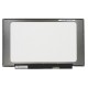 Screen for the NT140FHM-N43 V8.0 laptop LCD 14“ 30pin eDP Full HD LED SlimTB - Matte