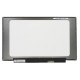 Screen for the Lenovo THINKPAD T490 20N2000CMN laptop LCD 14“ 30pin eDP Full HD LED SlimTB - Matte