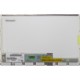 Screen for the Normal laptop LCD 15,4“ 40pin WXGA+ LED - Glossy