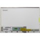Screen for the N154C6-L01 laptop LCD 15,4“ 40pin WXGA+ LED - Glossy