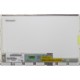 Screen for the Apple Mackbook Pro 15 Model A1226 laptop LCD 15,4“ 40pin WXGA+ LED - Glossy