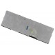Sony Vaio SVE1511S1EW keyboard for laptop CZ/SK Black