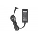 Toshiba Satellite U920T-10M AC adapter / Charger for laptop 45W