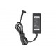 Toshiba Portege Z10T-A-003 AC adapter / Charger for laptop 45W