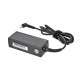 Toshiba Portege WT20 AC adapter / Charger for laptop 45W