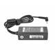 Toshiba Portege Z10T-A-001 AC adapter / Charger for laptop 45W