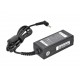 Toshiba Click L35W-B3204 AC adapter / Charger for laptop 45W