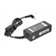 Toshiba Portege Z10T AC adapter / Charger for laptop 45W