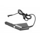 Laptop car charger Lenovo IdeaPad S145-14API Auto adapter 65W