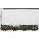 Screen for the Asus UL20FT laptop LCD 12,1“ 30pin HD LED - Matte
