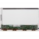 Screen for the MSI WIND U210 laptop LCD 12,1“ 30pin HD LED - Matte