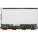 Screen for the MSI WIND U230 laptop LCD 12,1“ 30pin HD LED - Matte