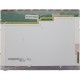 Screen for the CLAA141PA01 Kompatibilní laptop LCD 14,1“ 30pin CCFL - Matte