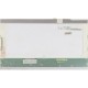 Screen for the N141C6-L01 laptop LCD 14,1“ 50pin WXGA+ LED - Glossy