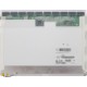 Screen for the CLAA150PB01 Kompatibilní laptop LCD 15“ 30pin SXGA CCFL - Matte