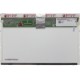 Screen for the B154PW04 V.2 Kompatibilní laptop LCD 15,4“ 50pin WXGA+ LED - Matte