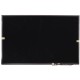 Screen for the IBM Lenovo Ideapad Y710 17W laptop LCD 17,1“ 30pin Full HD CCFL - Glossy