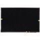 Screen for the B170UW02 V.0 laptop LCD 17,1“ 30pin Full HD CCFL - Glossy