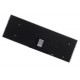 Sony Vaio VPC-EB1E9E keyboard for laptop CZ/SK White With Frame