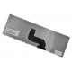 Acer eMachines G430 keyboard for laptop CZ/SK Black