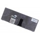 Sony Vaio PCG-7111L keyboard for laptop CZ/SK Black