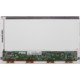 Screen for the Asus UL20FT laptop LCD 12,1“ 30pin HD LED - Glossy