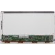 Screen for the Asus EEE 1201HAB Sony Vaio VGN-N220E ASUS EEE PC 1201NL laptop LCD 12,1“ 30pin HD LED - Glossy