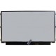 Screen for the HP Compaq Elitebook 725 G3 SERIES laptop LCD 12,5“ 30pin eDP FHD SLIM IPS LED - Glossy
