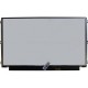 Screen for the Toshiba Portege X20W-E-03P laptop LCD 12,5“ 30pin eDP FHD SLIM IPS LED - Glossy