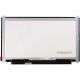 Screen for the SAMSUNG ATIV BOOK 9 laptop LCD 13,3“ 40pin HD LED SLIM TB - Glossy