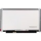 Screen for the SAMSUNG ATIV BOOK 9 laptop LCD 13,3“ 40pin HD LED SLIM TB - Glossy