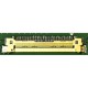 Screen for the Lenovo IDEAPAD 330S 81F40149MZ laptop LCD 14“ 30pin eDP Full HD LED SlimTB - Matte